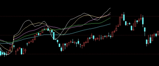 股票期货合约(股票期货合约标的是)_https://www.tjdggg.com_国际期货喊单_第1张