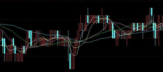 期权 io(期权io是什么意思)_https://www.tjdggg.com_原油直播室_第1张