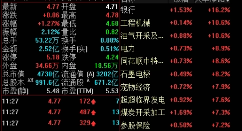 国际原油期货行情建议(国际原油期货行情建议最新)_https://www.tjdggg.com_黄金期货直播_第1张