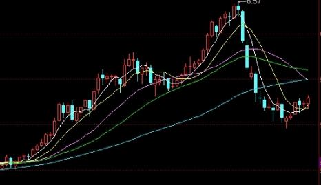 交易码是什么(手机交易码是什么)_https://www.tjdggg.com_期货直播间_第1张