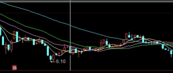 沪深300股指期权欧式(沪深300股指期权是欧式还是美式)_https://www.tjdggg.com_国际期货喊单_第1张