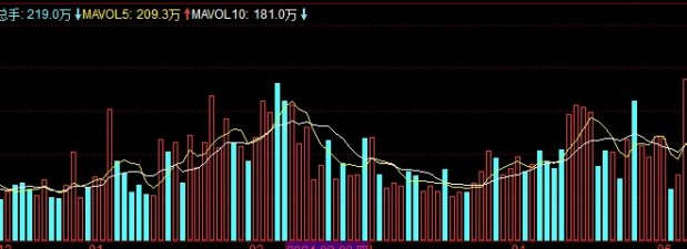 朝鲜精制原油(朝鲜精制原油最新消息)_https://www.tjdggg.com_原油直播室_第1张