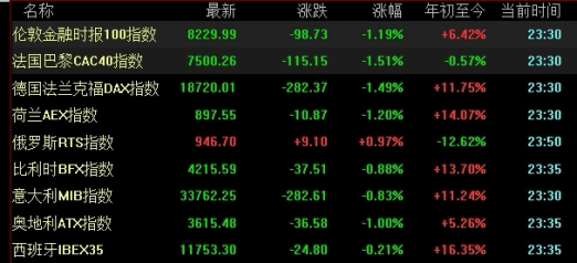 石油基原油用途(石油基原油用途有哪些)_https://www.tjdggg.com_期货直播间_第1张