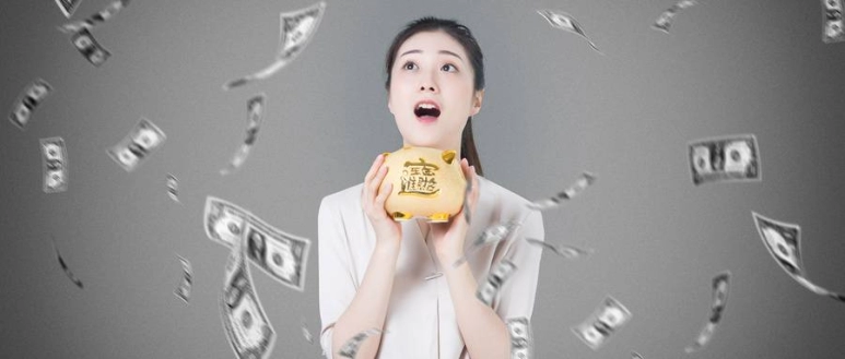 黄金期货什么时候成立(黄金期货什么时候成立交易所)_https://www.tjdggg.com_黄金期货直播_第1张