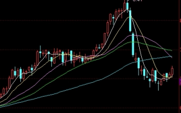 原油笔晨光(晨光中油笔)_https://www.tjdggg.com_黄金期货直播_第1张