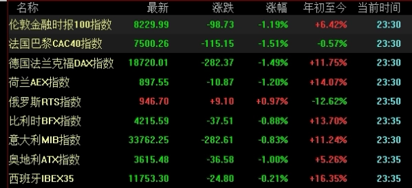 期货哲学演讲(期货哲学)_https://www.tjdggg.com_原油直播室_第1张