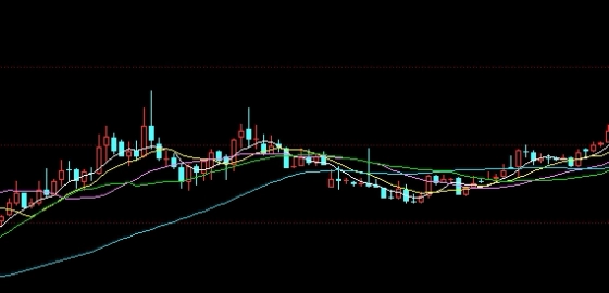 期货佣金一般多少(期货佣金多少合理)_https://www.tjdggg.com_国际期货喊单_第1张