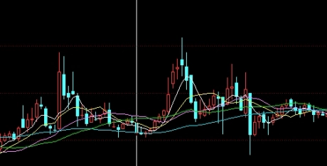 实物黄金价格受期货影响吗(卖实物黄金期货)_https://www.tjdggg.com_国际期货喊单_第1张