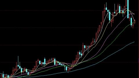 点价交易的基差(点价交易的基差是什么)_https://www.tjdggg.com_黄金期货直播_第1张