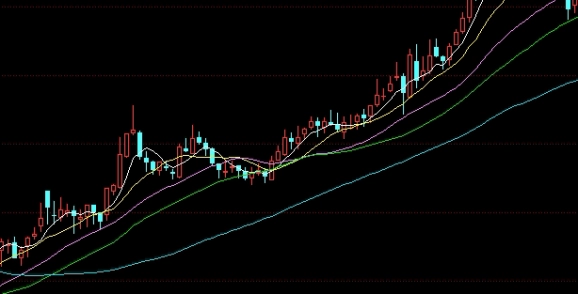 股票期权止损(股票期权止损什么意思)_https://www.tjdggg.com_期货直播间_第1张