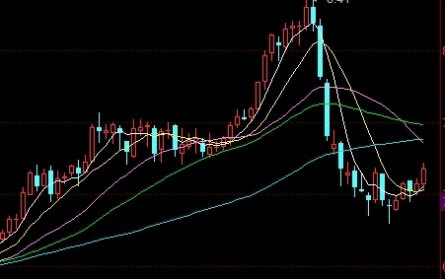 期货大会 直播(期货现场直播)_https://www.tjdggg.com_原油直播室_第1张