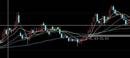 pta期权组合(pta期权组合保证金优惠)_https://www.tjdggg.com_黄金期货直播_第1张