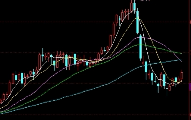 期货之心(期货之路)_https://www.tjdggg.com_黄金期货直播_第1张