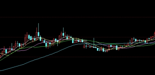 原油强制交易(原油强制交易的原因)_https://www.tjdggg.com_国际期货喊单_第1张