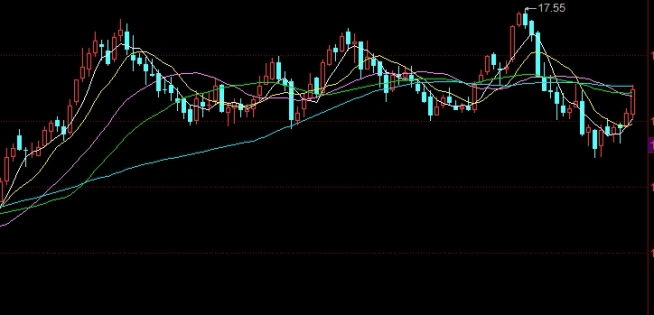 wp纸浆期货(wp纸浆期货实时行情)_https://www.tjdggg.com_原油直播室_第1张