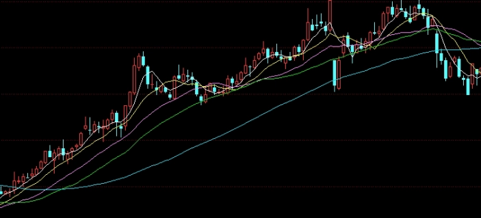 海通期货关慧(海通期货老总)_https://www.tjdggg.com_黄金期货直播_第1张