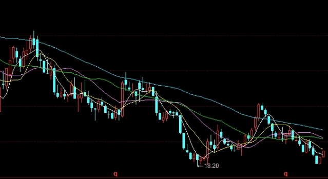 3月6日黄金期货操作指南(3月6日黄金期货操作指南最新)_https://www.tjdggg.com_黄金期货直播_第1张