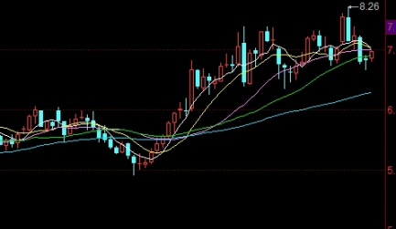 非农利空黄金原油怎么样(非农利空黄金怎么还反弹)_https://www.tjdggg.com_期货直播间_第1张