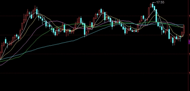 期权名义金额(期权名义金额是指)_https://www.tjdggg.com_期货直播间_第1张