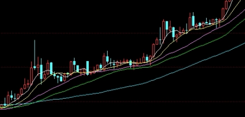 八千能玩期货什么项目(8万炒期货)_https://www.tjdggg.com_黄金期货直播_第1张